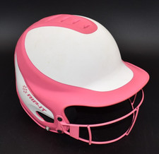 Rip youth softball for sale  Schuylerville