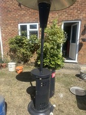 Sahara big burn for sale  LUTON