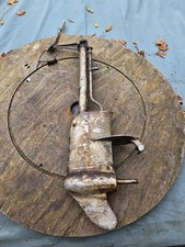 Antique 1928 caille for sale  Rush City