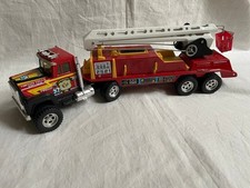 Jouet voiture miniature d'occasion  Souillac