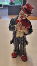 Gilde clowns clown gebraucht kaufen  Bickenbach