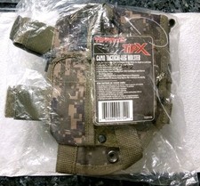 Tippmann tipx t220108 for sale  ORPINGTON
