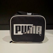 Puma adult youth for sale  Macksburg