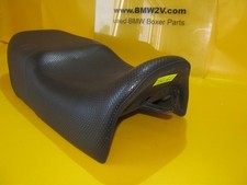 Bmw r80 basic gebraucht kaufen  Gütersloh