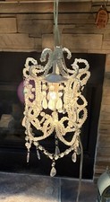 chandelier 9 bulb for sale chandelier 9 bulb for sale Rhododendron