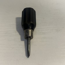 Vintage blue point for sale  Moore