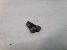 Right bar switch for sale  Ann Arbor