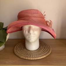 Ladies debut large for sale  NORTHAMPTON