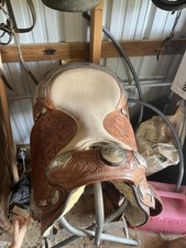 Kathy western pleasure for sale  Sweetwater