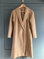 Stories women long for sale  HARROW