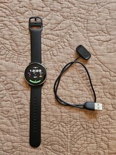 Amazfit gtr mini for sale  Prescott Valley