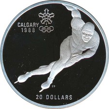 Kanada dollar 1985 gebraucht kaufen  Moers