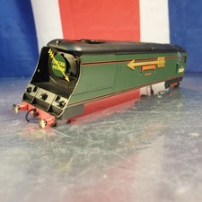 Hornby west country for sale  STOCKPORT