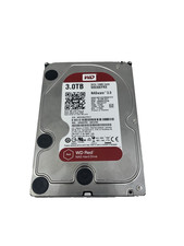 hdd wd red 3tb for sale hdd wd red 3tb for sale Hilliard