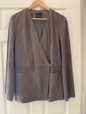 Massimo dutti ladies for sale  ENFIELD