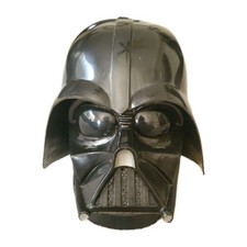 Star wars 1977 for sale  Avon