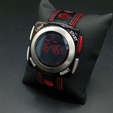 Mercedes benz watch for sale  FLEET