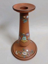 Antique wedgwood style for sale  LONDON