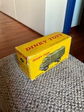 Dinky toys 821 usato  Segrate