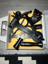Davis instruments master for sale  Lake Worth