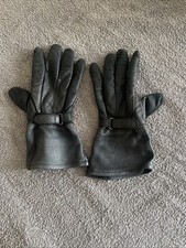 American deer leather for sale  PRESTATYN
