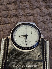 Rare boxed mens for sale  CRAIGAVON