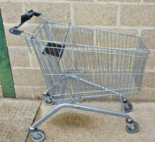 child s trolley shopping for sale  ANDOVER