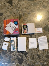 Alcatel One Touch 525 comprar usado  Enviando para Brazil