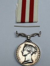Original indian mutiny for sale  MILTON KEYNES