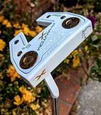 Scotty cameron phantom for sale  Redding