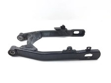 Swing arm swingarm for sale  Parkersburg