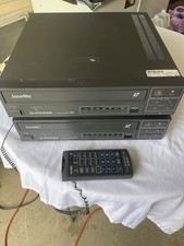 Vintage pioneer cdv d'occasion  Expédié en Belgium