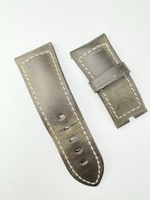 Genuine panerai small for sale  FARNBOROUGH