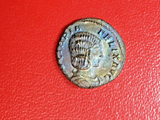 Septimius severus julia gebraucht kaufen  Geisingen