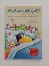 Wieder rabe socke gebraucht kaufen  Wollmatingen