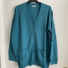 Damart ladies neck for sale  BIRMINGHAM
