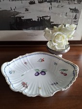 Piatto portata richard usato Piatto portata richard usato  Saluggia