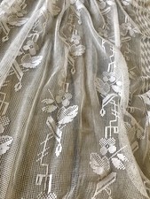 Antik art déco gebraucht kaufen  Buseck