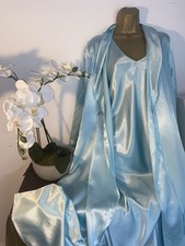 Vtg marks spencer for sale  NOTTINGHAM