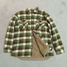 checked lumberjack jacket for sale checked lumberjack jacket for sale CHIPPENHAM