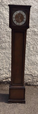 Antique smiths grandmother for sale Antique smiths grandmother for sale  CHEPSTOW