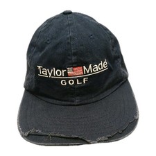 80s taylormade usa for sale  San Diego