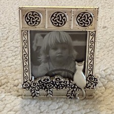 Vintage cat window for sale  Summerfield