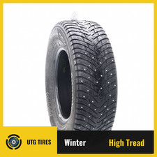 Used 265 70r17 for sale  Chicago