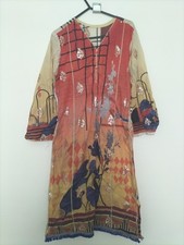 Salwar kameez lawn for sale  ASHTON-UNDER-LYNE