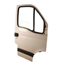 Renault mascott serie usato  San Martino Dall Argine