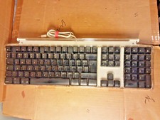 Apple macintosh m7803 for sale  CAMBRIDGE