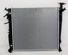 Radiador OEM para Hyundai Palisade 25310-S8700 comprar usado  Enviando para Brazil
