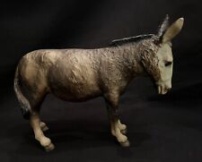 Vintage breyer donkey for sale  Boise