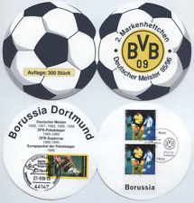 Bund 1996 serie gebraucht kaufen  Drachselsried